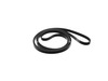 4212066-3-S-Samsung-DC66-00121A-Transmission Belt