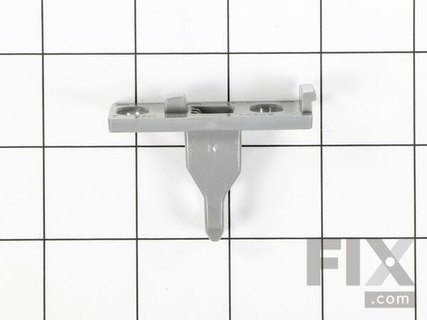 4212119-1-M-Samsung-DC66-00326A-Door Lever