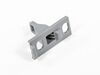 4212119-2-S-Samsung-DC66-00326A-Door Lever