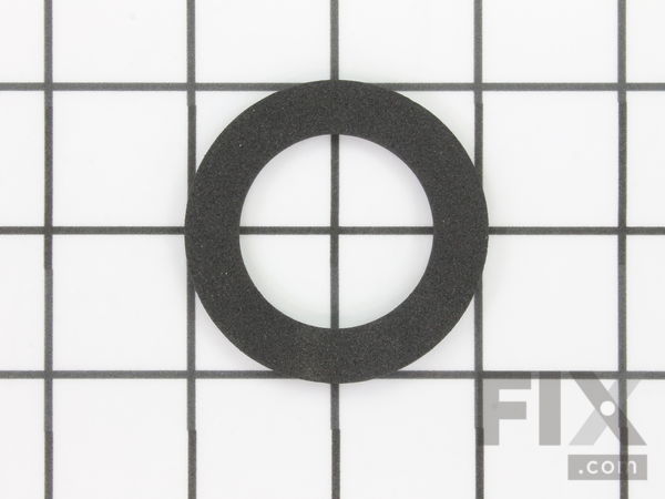 421211-1-M-Frigidaire-154406401         -Delivery Tube Gasket