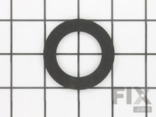 Delivery Tube Gasket – Part Number: 154406401