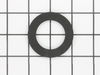 Delivery Tube Gasket – Part Number: 154406401