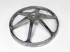 PULLEY;Q1636GW/XEU,ALDC8 – Part Number: DC66-00327A