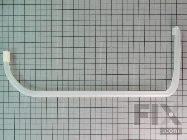 421213-1-M-Frigidaire-154406601         -Upper Spray Feed Tube