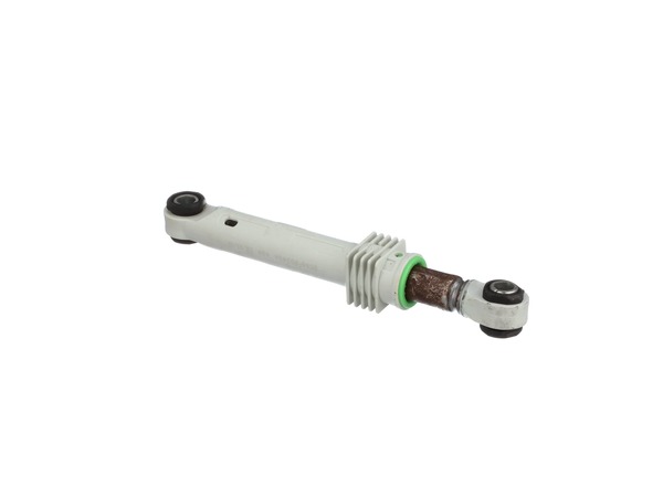 4212140-1-M-Samsung-DC66-00343A-Shock Damper