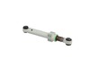 Shock Damper – Part Number: DC66-00343A