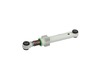 4212140-2-S-Samsung-DC66-00343A-Shock Damper