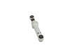 4212140-3-S-Samsung-DC66-00343A-Shock Damper