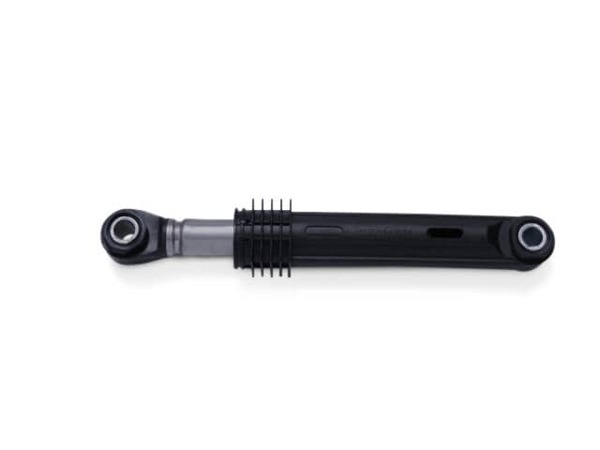 4212144-1-M-Samsung-DC66-00343E-Shock Damper