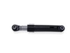 Shock Damper – Part Number: DC66-00343E