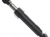 4212144-2-S-Samsung-DC66-00343E-Shock Damper