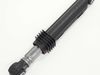 Damper Shock – Part Number: DC66-00343G