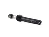 Shock Damper (Black) – Part Number: DC66-00343K