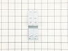 COUNTER BRACKET KIT – Part Number: 154406801
