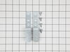 421215-2-S-Frigidaire-154406801         -COUNTER BRACKET KIT