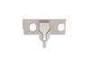 Door Lever – Part Number: DC66-00375A
