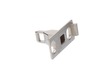 4212162-2-S-Samsung-DC66-00375A-Door Lever