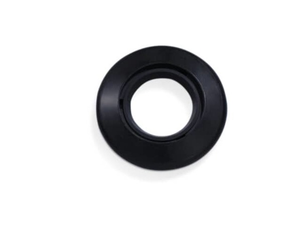 4212172-1-M-Samsung-DC66-00394A-Roller