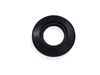 Roller – Part Number: DC66-00394A