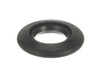 4212172-2-S-Samsung-DC66-00394A-Roller
