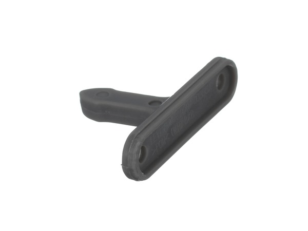 4212173-1-M-Samsung-DC66-00395A-Door Lever