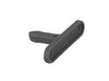 Door Lever – Part Number: DC66-00395A