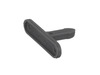 4212173-2-S-Samsung-DC66-00395A-Door Lever