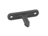4212173-3-S-Samsung-DC66-00395A-Door Lever