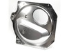 DRUM-BACK;WINGS-DRYER,ST – Part Number: DC66-00398B