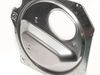 DRUM-BACK;27-DRYER,STS43 – Part Number: DC66-00398C