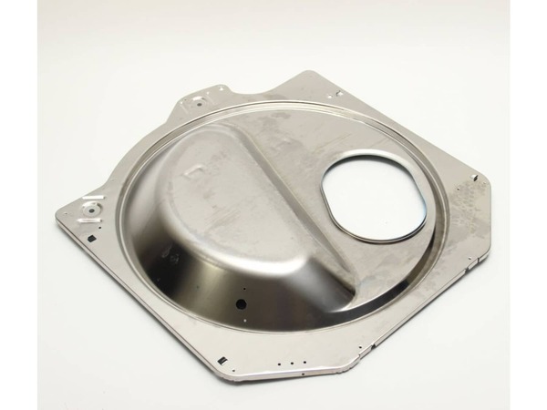 4212179-1-M-Samsung-DC66-00398D-DRUM-BACK;DV448AGW/XAA,S