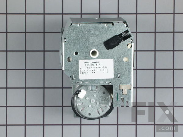 421217-1-M-Frigidaire-154408901         -Timer
