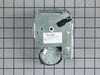 Timer – Part Number: 154408901