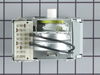 421217-2-S-Frigidaire-154408901         -Timer