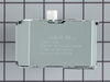 421217-3-S-Frigidaire-154408901         -Timer