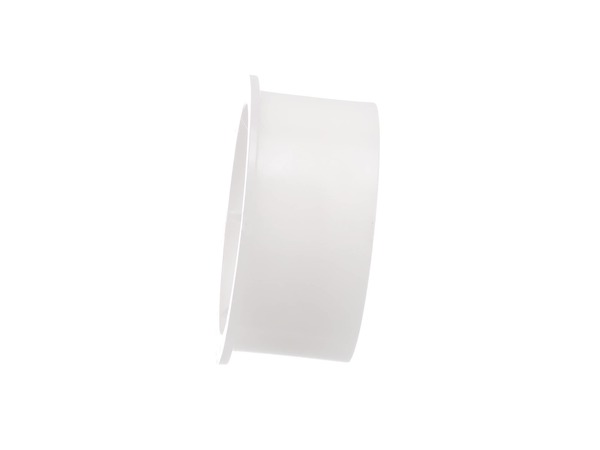 4212184-1-M-Samsung-DC66-00402A-Roller - Idler