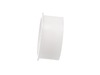 Roller - Idler – Part Number: DC66-00402A