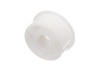 4212184-2-S-Samsung-DC66-00402A-Roller - Idler