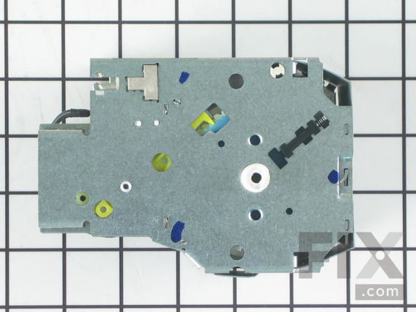 421218-1-M-Frigidaire-154409001         -TIMER