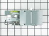 421218-2-S-Frigidaire-154409001         -TIMER