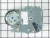 421218-3-S-Frigidaire-154409001         -TIMER