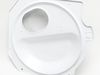 DRUM-BACK;27-DRYER,EGI(T – Part Number: DC66-00411B