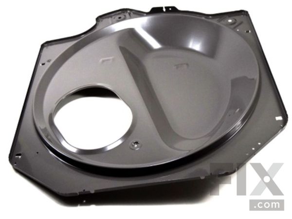 4212192-1-M-Samsung-DC66-00411C-Back Drum