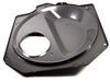 4212192-2-S-Samsung-DC66-00411C-Back Drum