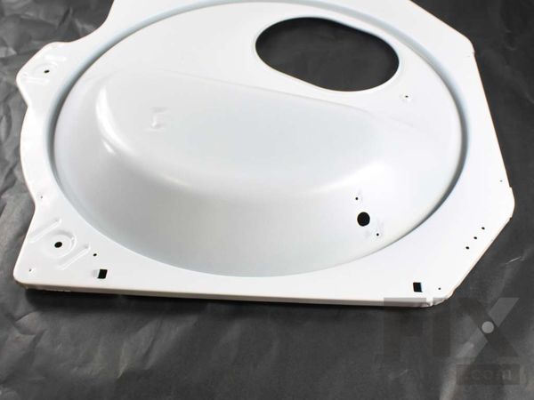 4212194-1-M-Samsung-DC66-00411E-Back Drum