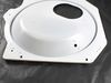 Back Drum – Part Number: DC66-00411E