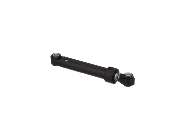 4212196-1-M-Samsung-DC66-00421A-Shock Damper