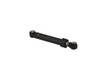 Shock Damper – Part Number: DC66-00421A