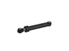 4212196-2-S-Samsung-DC66-00421A-Shock Damper