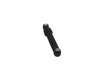 4212196-3-S-Samsung-DC66-00421A-Shock Damper